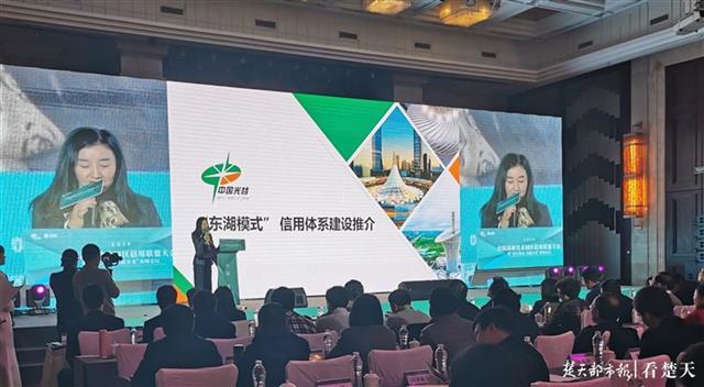 微信图片_20191202152128.jpg