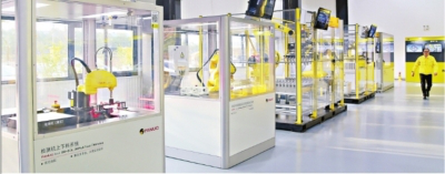 20191210_153245_899309.png image.png