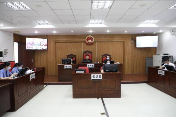 20200710_160933_713341.png 1.png