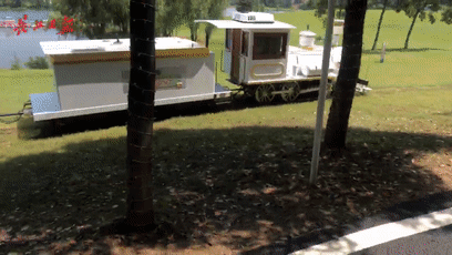 微信图片_20200804135846.gif