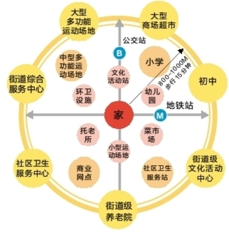 p2BA_b.jpg