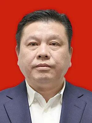 微信图片_20200917172240.jpg