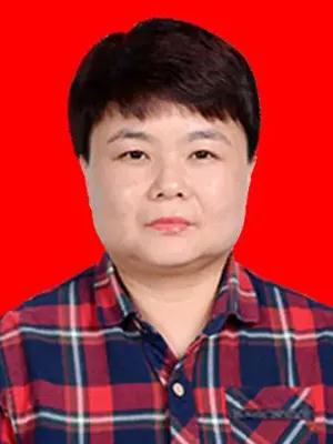 微信图片_20200917172248.jpg