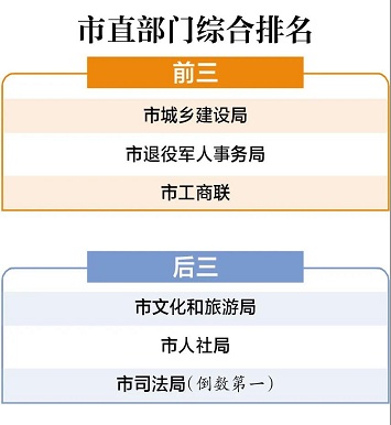 20200922_110751_316462.jpg 微信图片_20200922104726.jpg