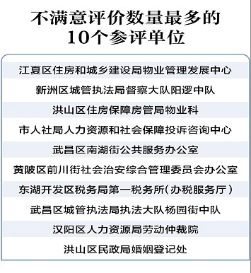 20200922_110812_260640.jpg 微信图片_20200922104736.jpg
