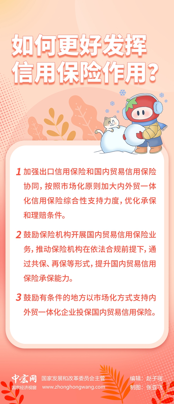 信用知识1.jpg