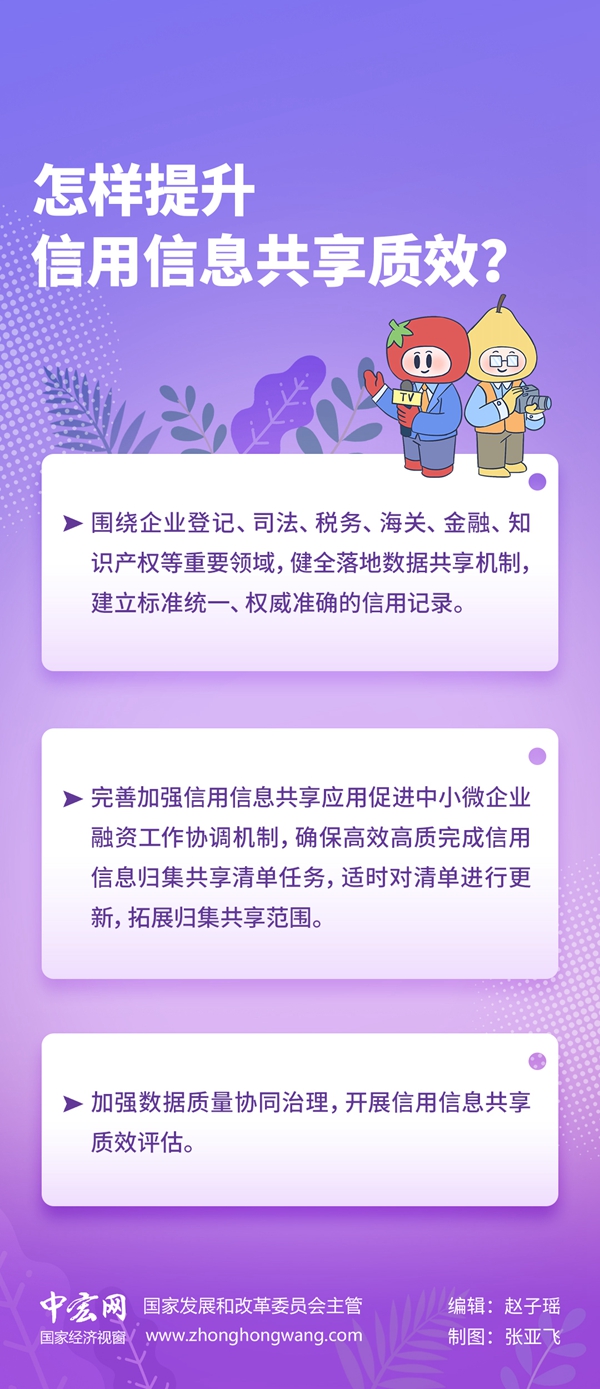 共享4.jpg
