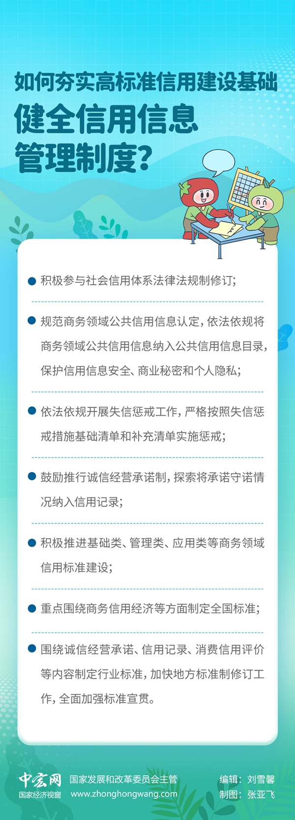 如何夯实高标准.jpg