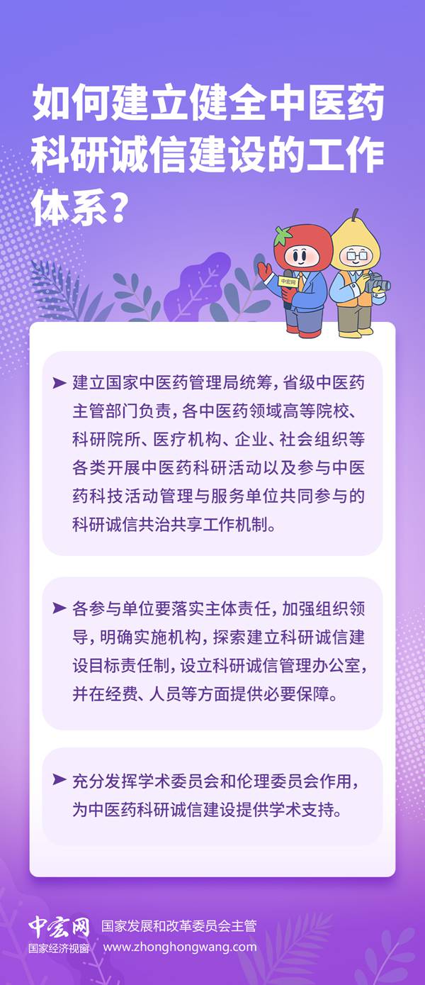 如何建立健全.jpg