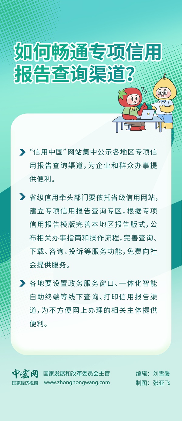 如何畅通.jpg