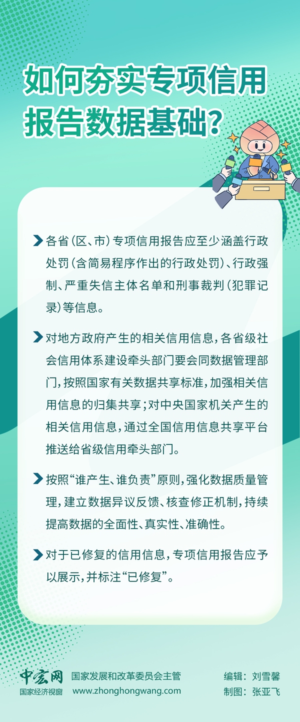 如何夯实.jpg
