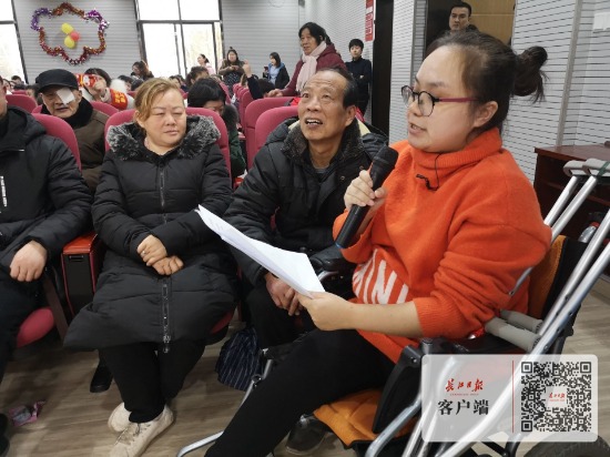 点击查看高清原图 点击查看高清原图