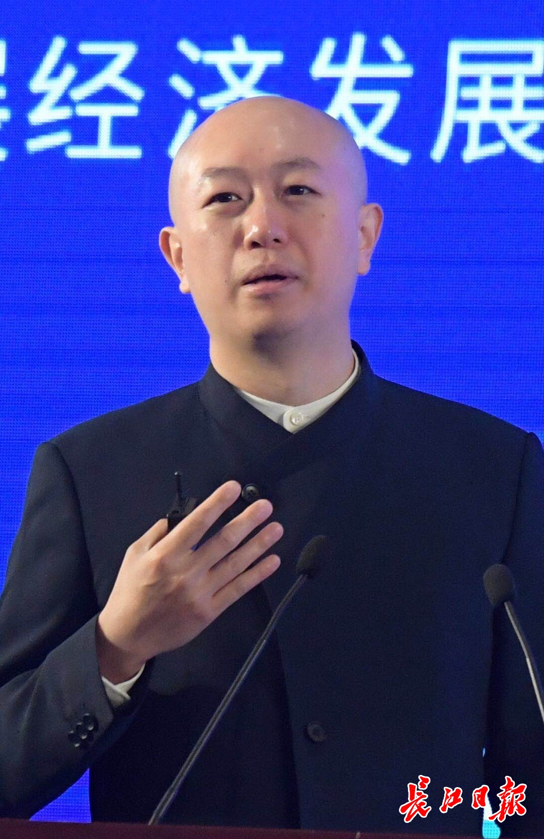 点击查看高清原图 点击查看高清原图