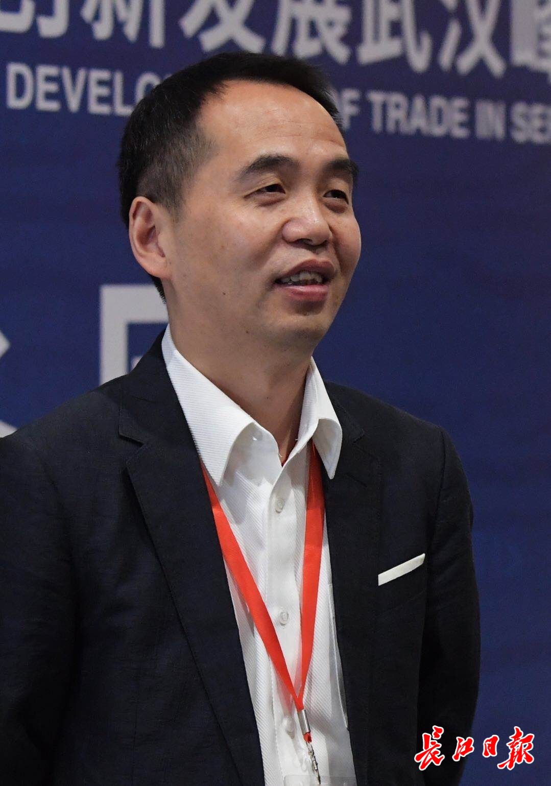 点击查看高清原图 点击查看高清原图
