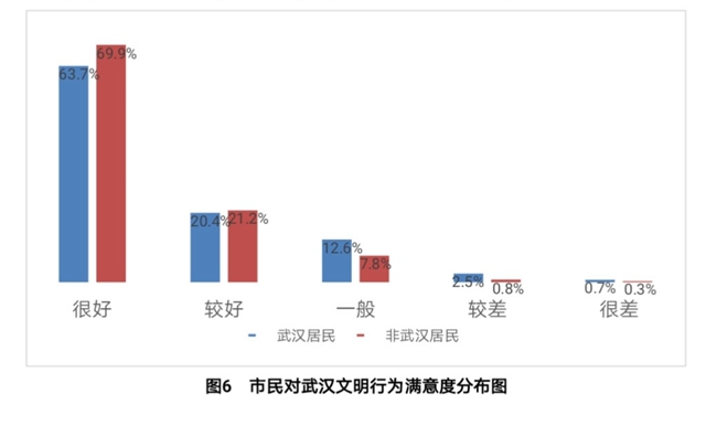 点击查看高清原图