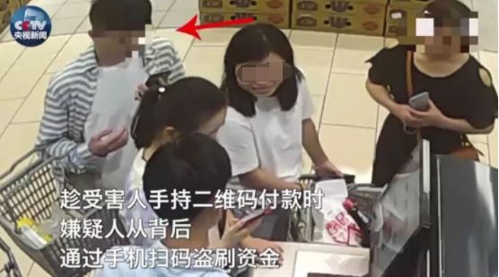 点击查看高清原图