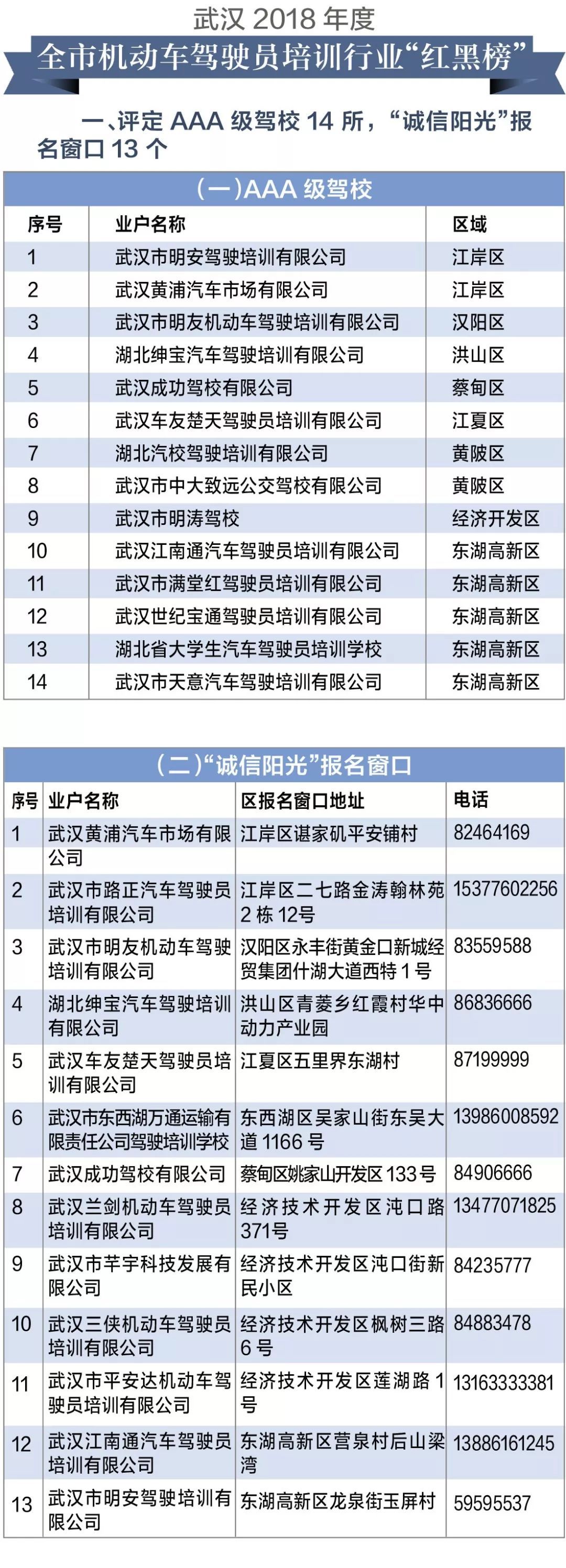 点击查看高清原图