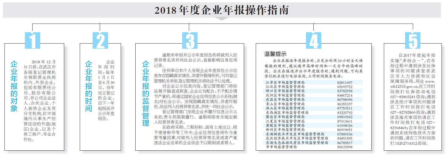 点击查看高清原图 点击查看高清原图