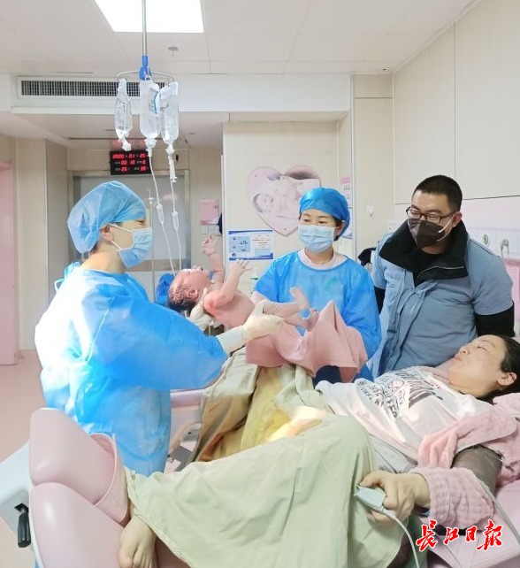 点击查看高清原图