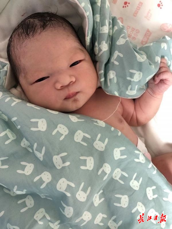 点击查看高清原图