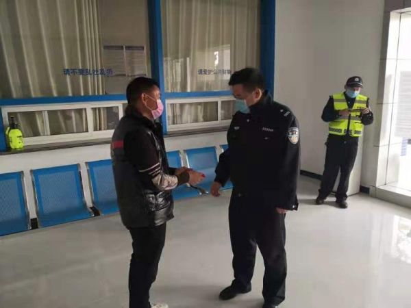 点击查看高清原图