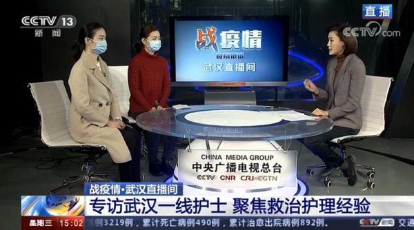 点击查看高清原图