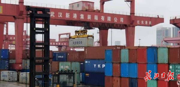 点击查看高清原图