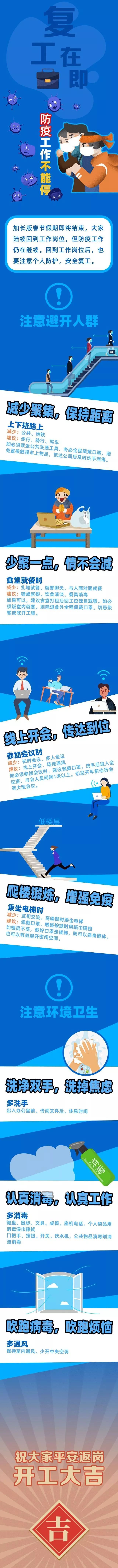 点击查看高清原图