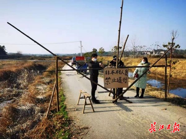 点击查看高清原图 点击查看高清原图