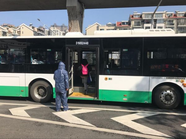 点击查看高清原图