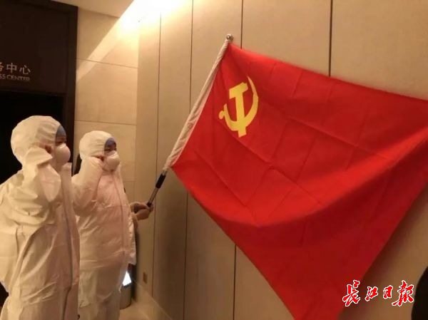 点击查看高清原图