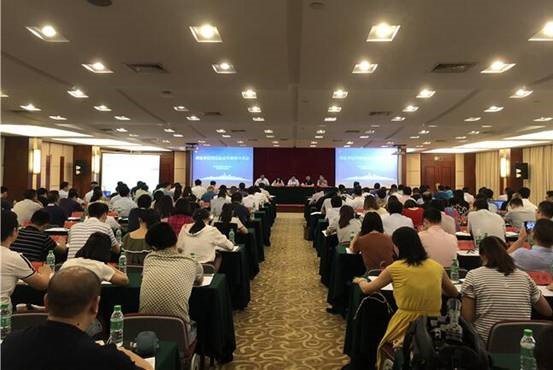 湖北省首届信用信息应用现场观摩培训班2.jpg