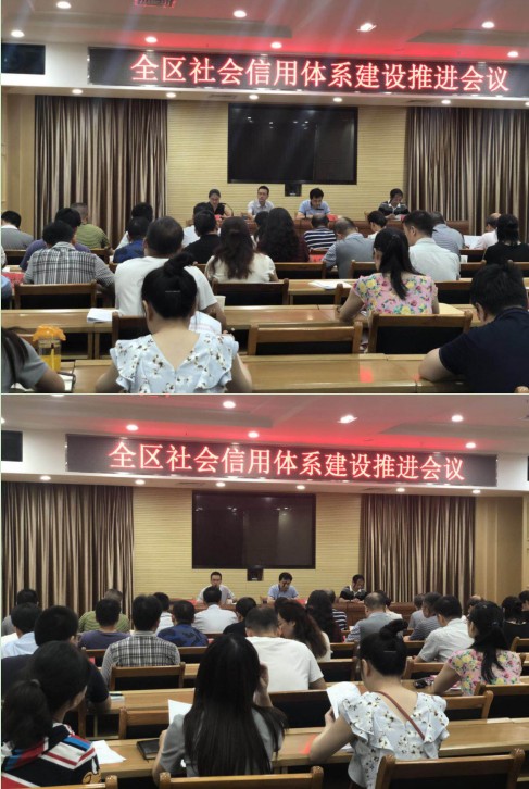 C84488BC-FE3B-4d3a-8B30-DB4C92E2288E.png