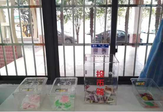 图片9.png